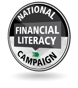 WSB-CampaignPin-Right