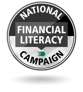 WSB-CampaignPin-front