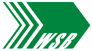 WSB Logo