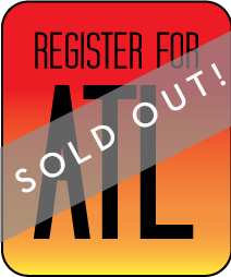 20k18-ATL-Btn-soldout