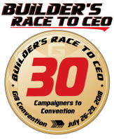 BuildersRace-vertIcon BuildersRace-vertIcon