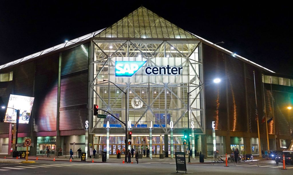 SAPCenter_wide