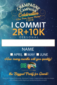 c4c commitment flyer-final@2x c4c commitment flyer-final@2x