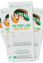 g18-flyers g18-flyers