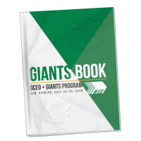 giantsBook-bookCover giantsBook-bookCover