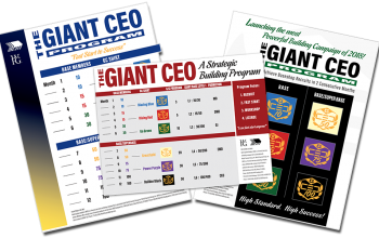 CEOProgram-PosterSet-med