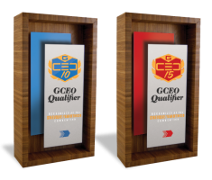 G18-GCEO-Award-Mockup_Blue_Red G18-GCEO-Award-Mockup_Blue_Red