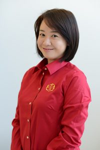 Elaine Chwang 43RT_s