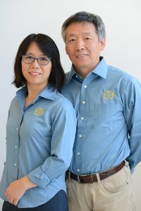 EmilyZhu_HenryDong-10IM_s