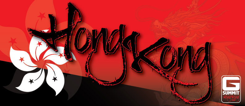 event-pageHeader-GSummit_HK