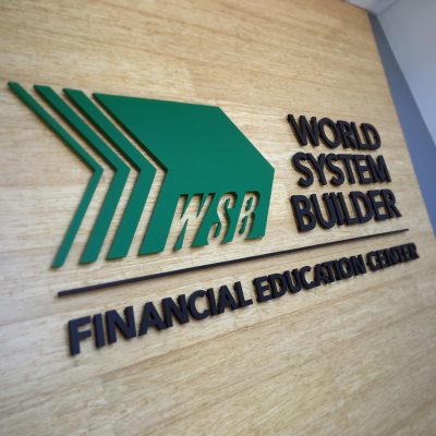 WSB-GoldStreet-lobbySign WSB-GoldStreet-lobbySign