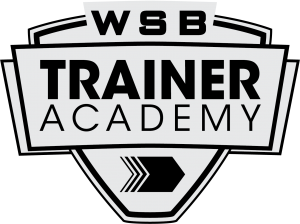 WSB TrainerAcademy-logo