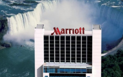 Screen Shot 2018-10-15 at 1.32.14 PM