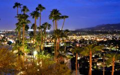 VCW_D_PalmSprings_T7_DAL_1280x642