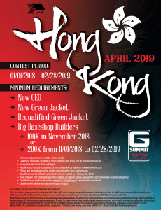 Hong Kong Poster updated 11-9-18