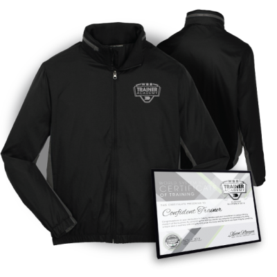 wsbTrainerAcademy-jacketCertif wsbTrainerAcademy-jacketCertif