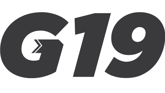 G19-logo