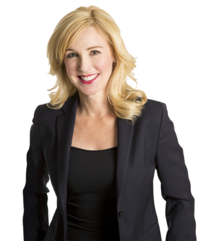 2013_37_Bridget-119v2Final_edit