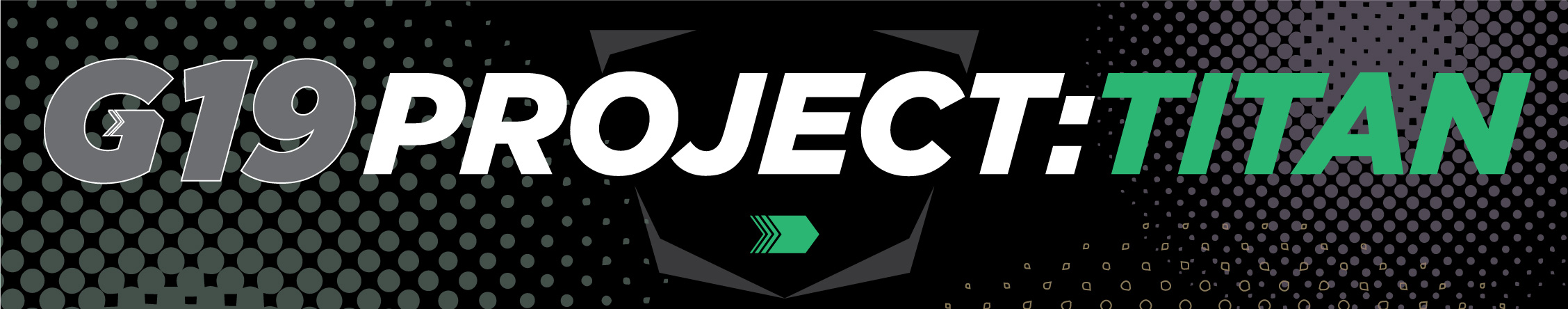 G19-email-Header-Titan