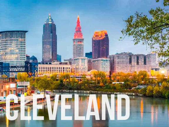 TA-cityImages-Cleveland