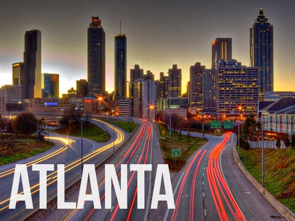 TA-cityImages-Atlanta1