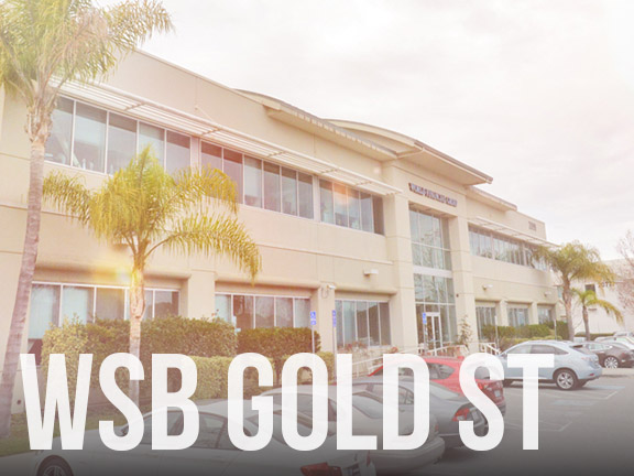 TA-cityImages-GoldSt