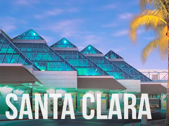 TA-cityImages-SantaClara