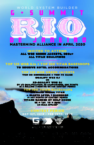 WSB-GSummit-Rio_2020-v1b
