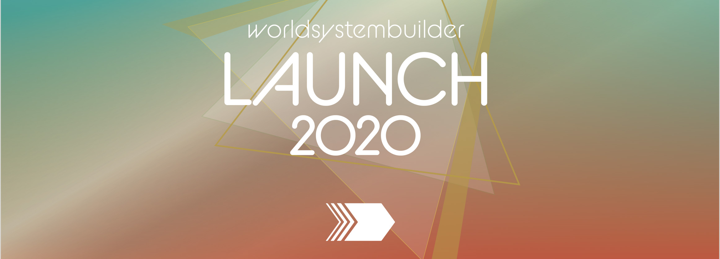 Launch2020-header