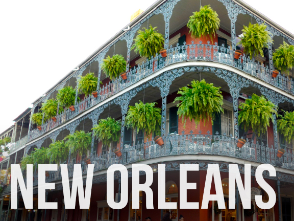 TA-cityImages-nola-small