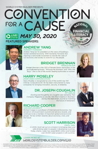 WSB-G20-posterSpeakers-v3d