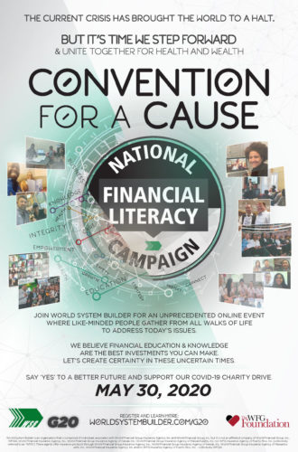 WSB-G20-posterSpeakers-v5-opt