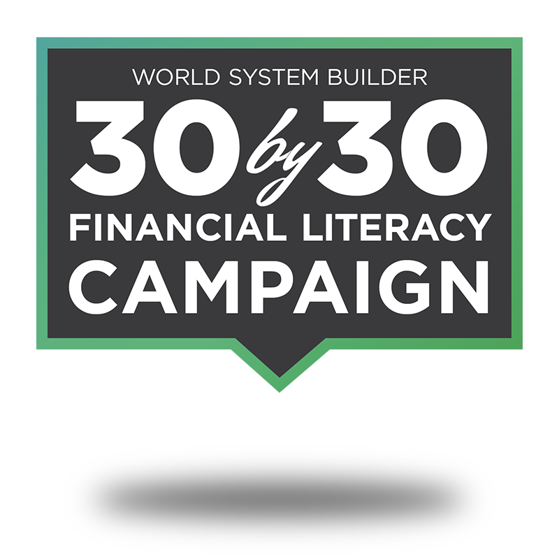 WSB-30by30-bubbleTitle