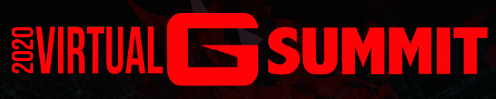 banner-GSummit