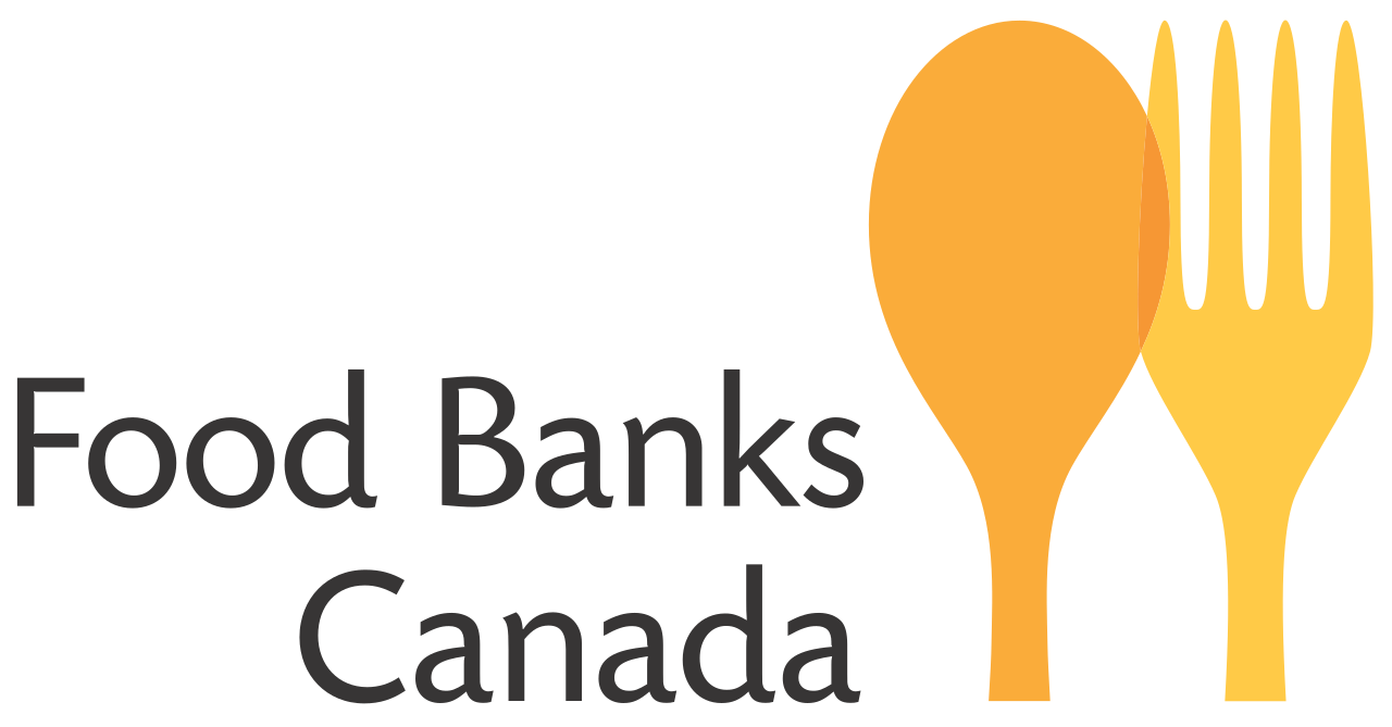 Food_Banks_Canada_logo-1280px