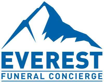 Everest(2017) 600px Everest(2017) 600px