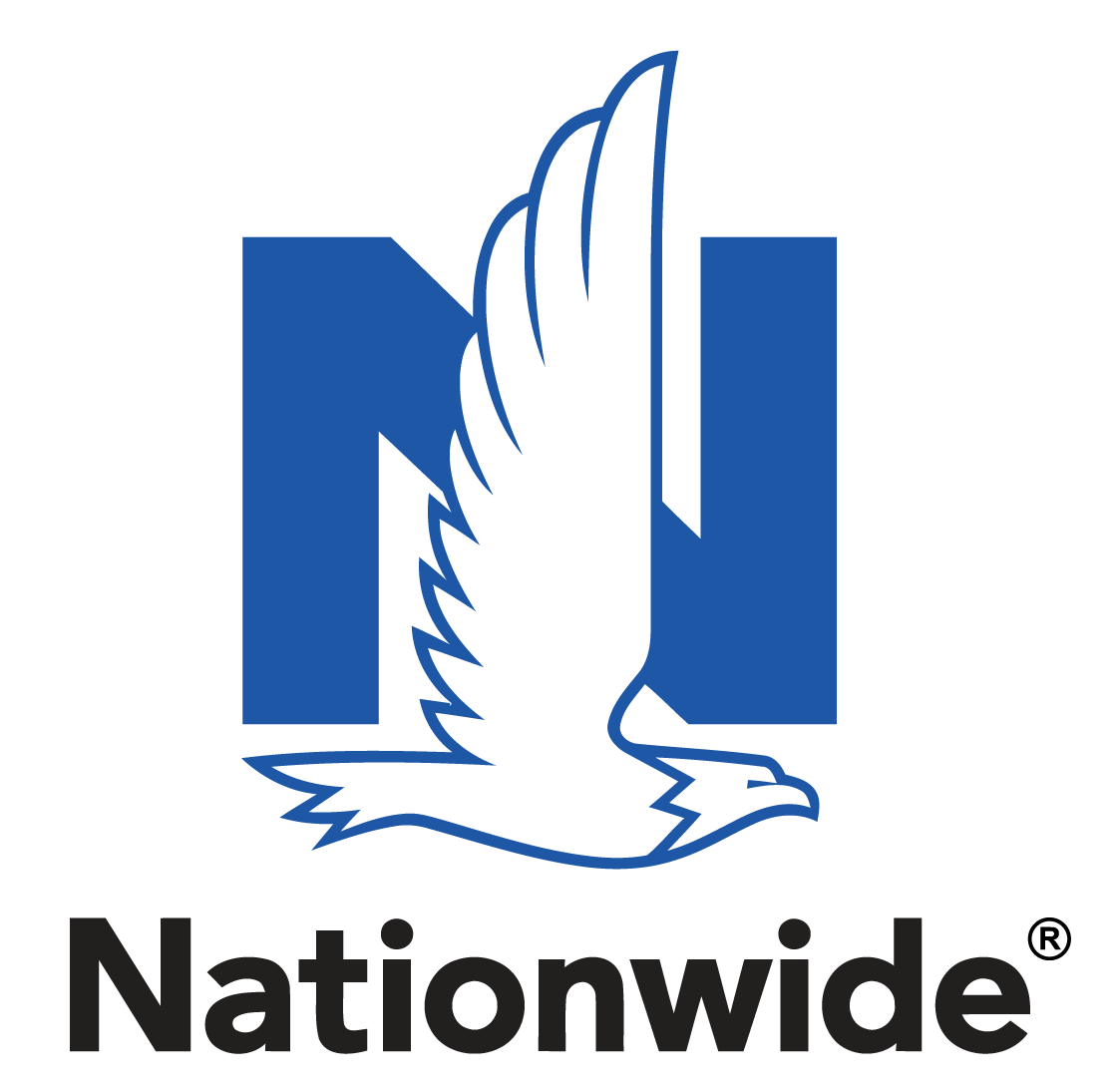 Nationwide-logo