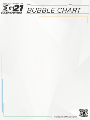 Screen Shot 2021-06-01 at 9.15.59 AM