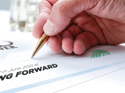 certifSign-closeUp-2sm