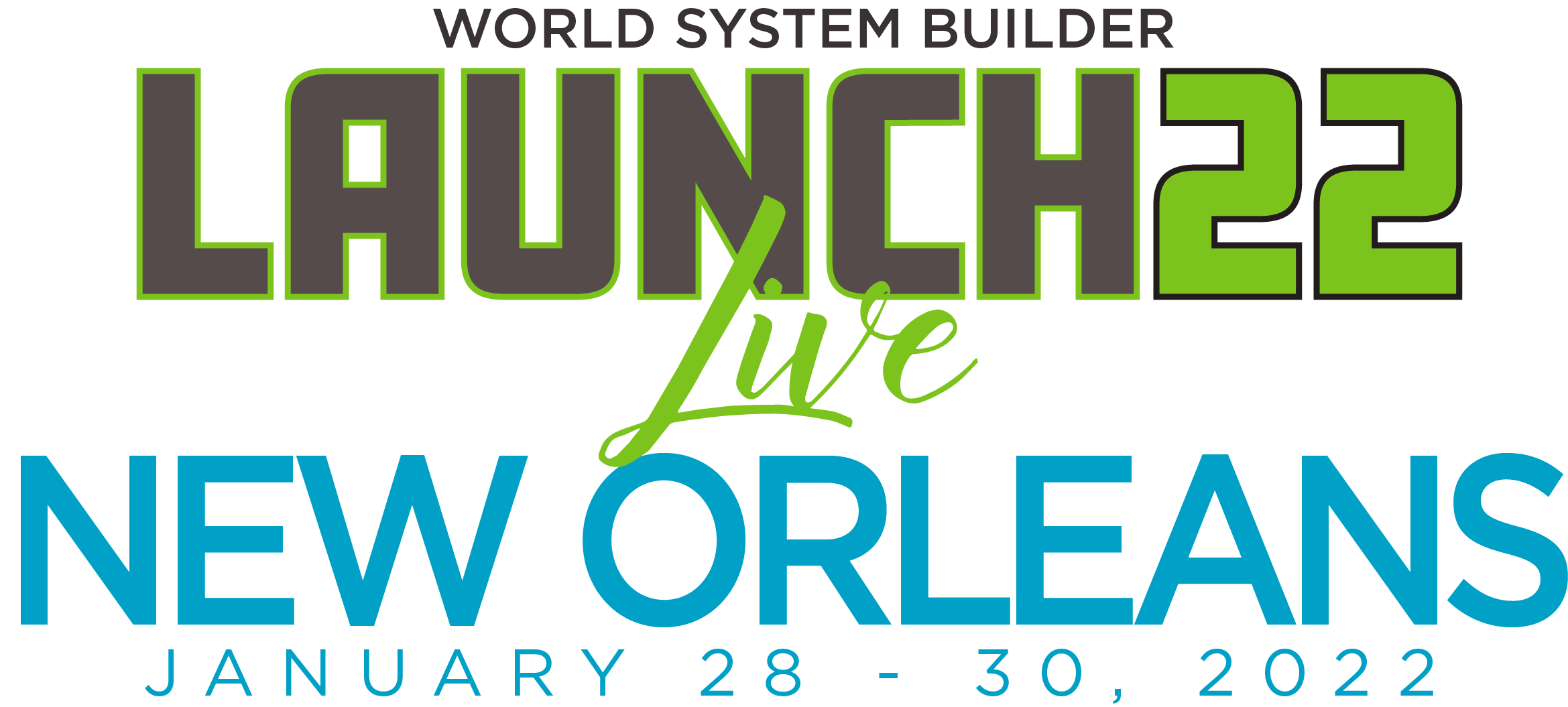 regFox-Launch22-hdr-newOrleans