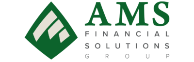 AMS-logo-color AMS-logo-color