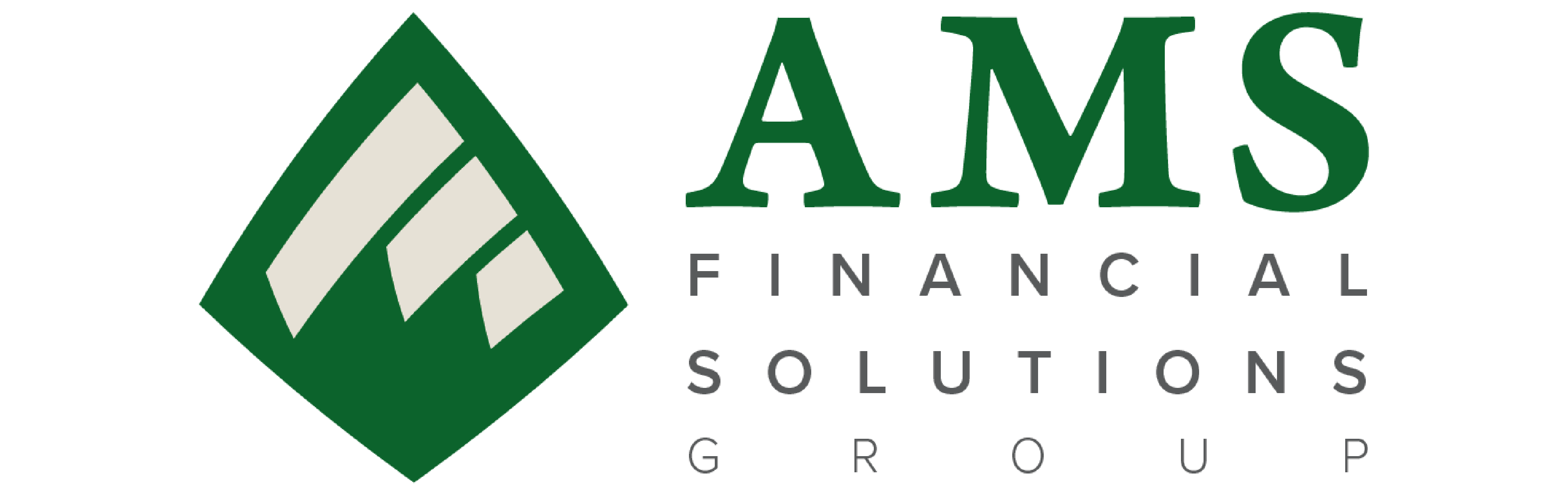 AMS-logo-color