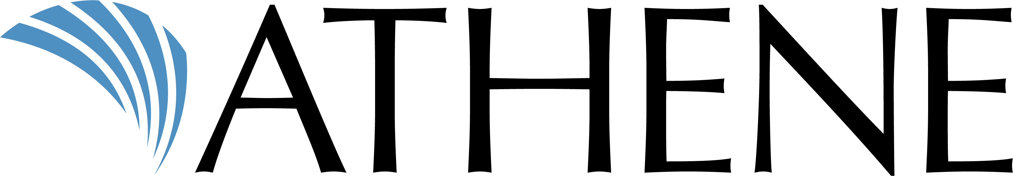 Athene-logo-color (1)