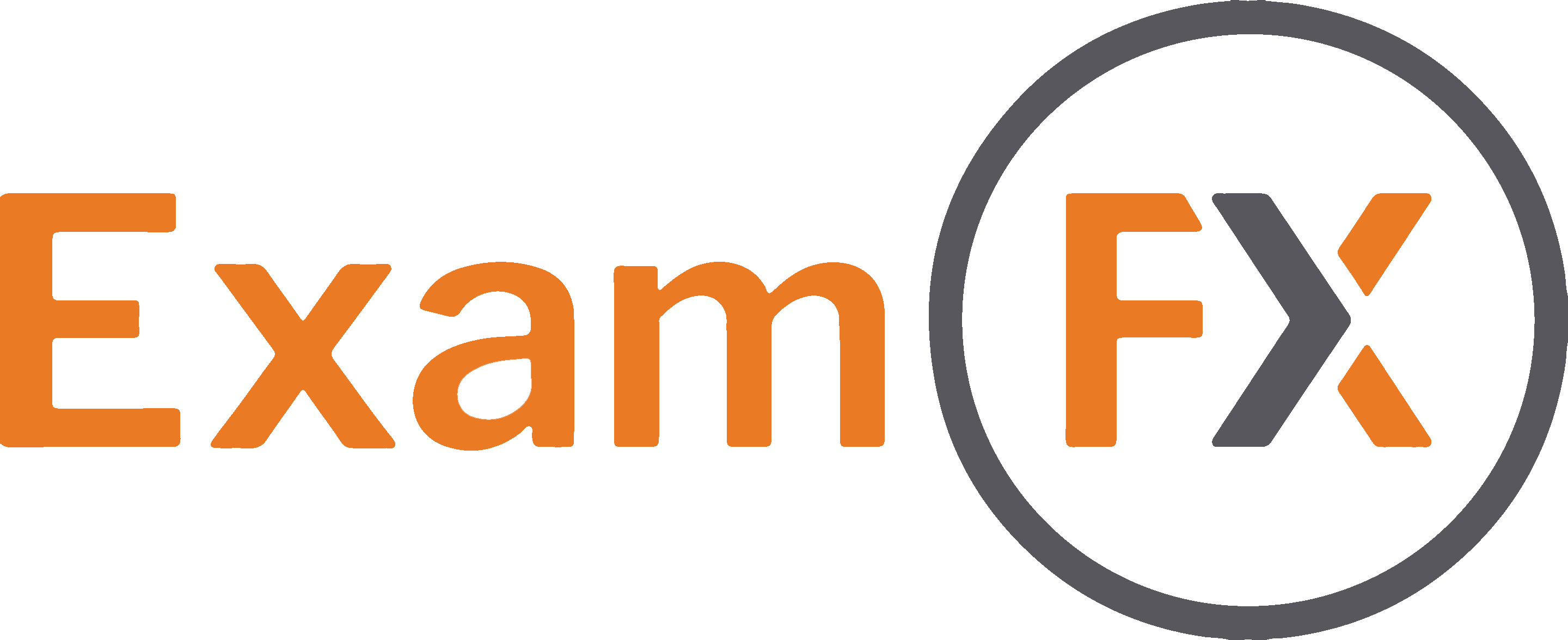 ExamFX_Logo_NoTagline