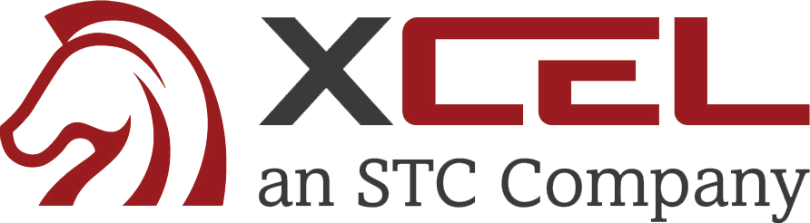 XCEL-logo (1)