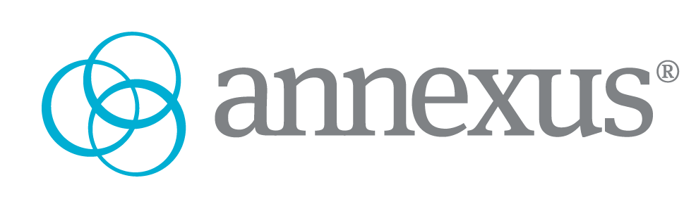 annexus-logo