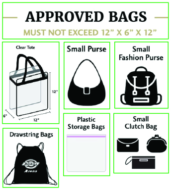 Dickies-approvedBags