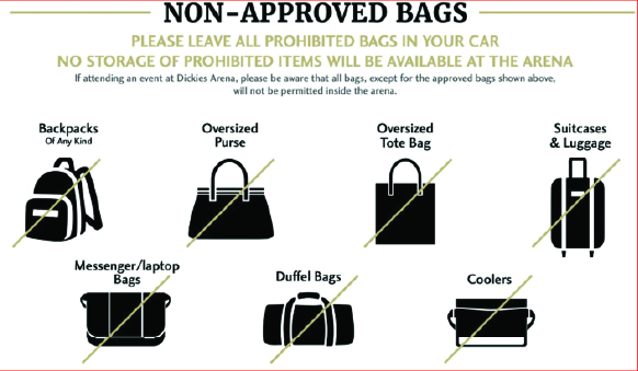 Dickies-notApprovedBags