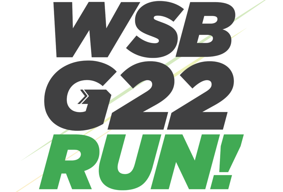 G22-WSB_G22_RUN-logo-v2 G22-WSB_G22_RUN-logo-v2