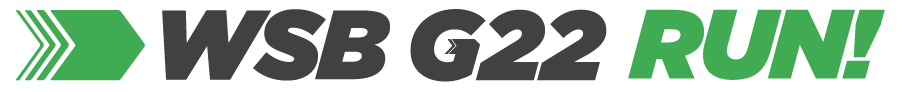 WSB-G22-RUN-logo-horiz